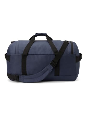 Dakine EQ 50 L Weekender Reisetasche 56 cm in odyssey