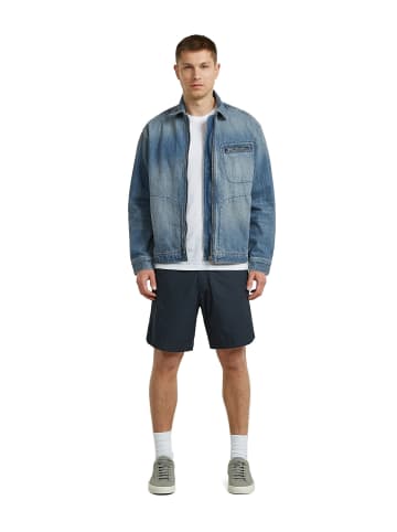 G-Star Raw Sport Trainer Short 2.0 salute
