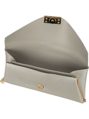 Valentino Bags Handtasche Arpie XI01 in Argento
