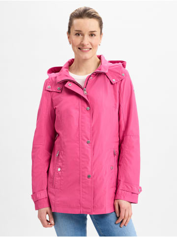 Fuchs Schmitt Jacke in pink - 0002