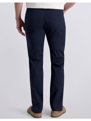 Pierre Cardin Hose Laval in Salute