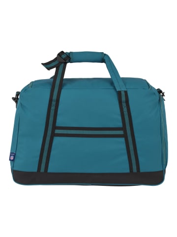 travelite travelite x NFL Turnbeutel 41 cm in philadelphia eagles