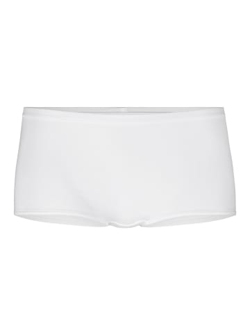 Calida Slip 1er Pack in Weiß