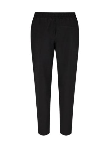 soyaconcept Hosen SC-SAYA 1_B in 9999 BLACK