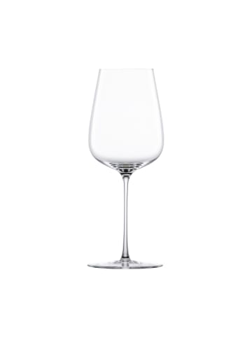 Eisch 2er Set Allround-Weingläser Essenca SensisPlus 580 ml in transparent