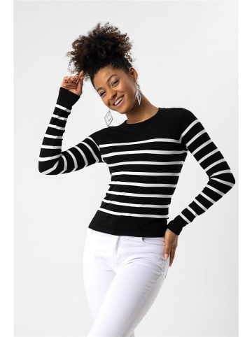 NO MATTER WHAT Blouse in Mehrfarbig