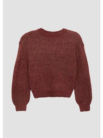 s.Oliver Strickpullover in 4581_pink