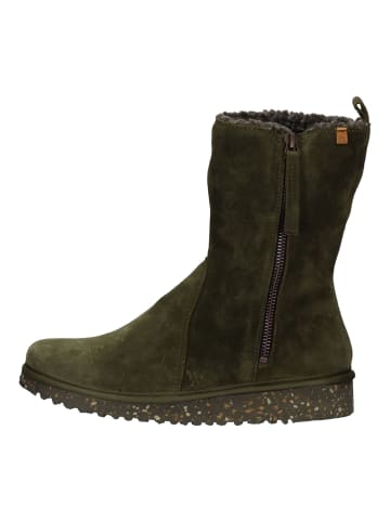 El Naturalista Stiefel in Forest