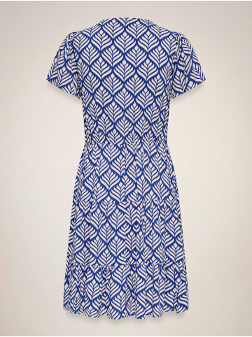 JDY Kleid in Surf the Web