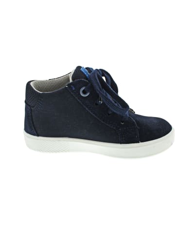 superfit Lauflern Blau