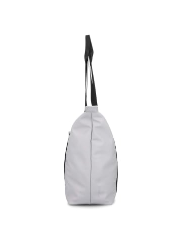 Zwei Cargo CA150 - Shopper 51 cm (pine) in ice