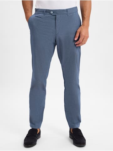 BRAX Hose Everest in indigo