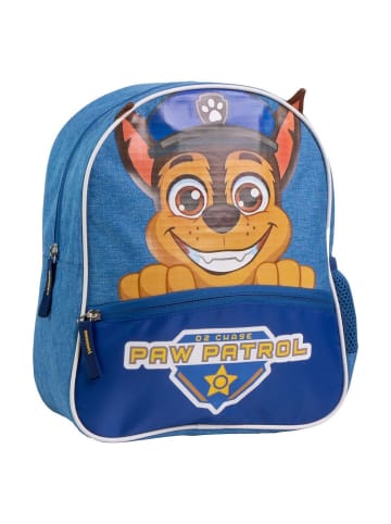 Paw Patrol Rucksack Kinder Freizeit Stylisch & funktional