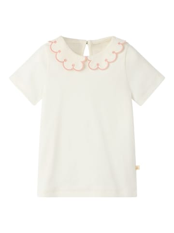 name it T-Shirt in Coconut Milk 2