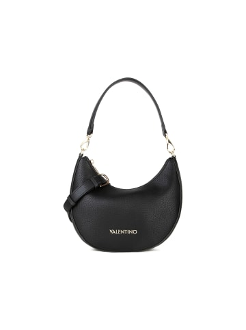 Valentino Bags Tasche
