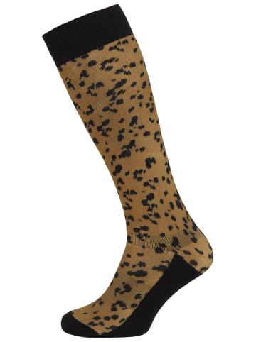 Protest " PRTKAHILI in Fudgecamel