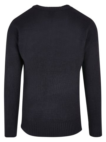 Brandit Brandit in navy