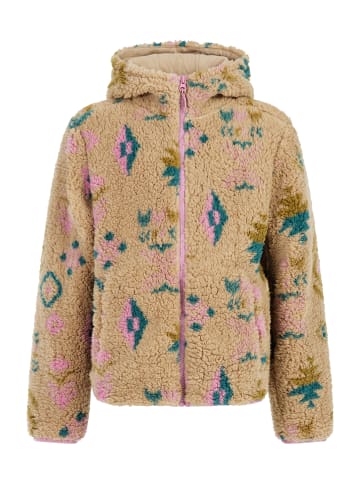 Protest " PRTEvelyn JR in Vintage Pink