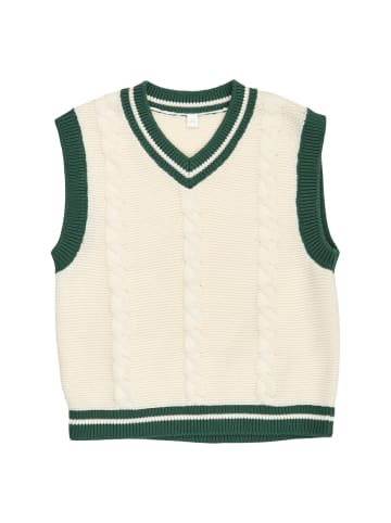 JAM Generation Pullunder in Tofu