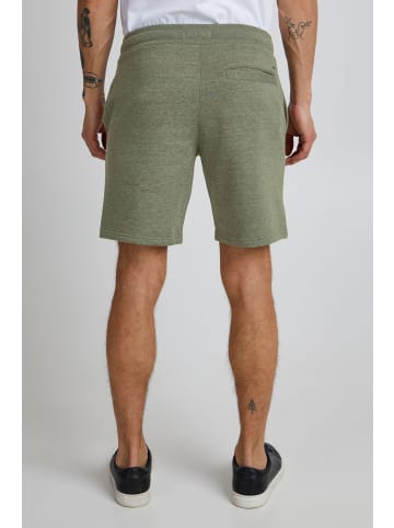 !SOLID Sweatshorts SDOliver in Grün