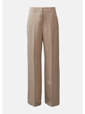 comma Hose in 8099_beige