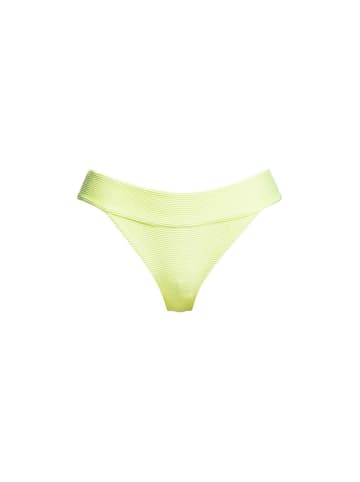 Billabong Zweifarbig Polyester Badeshorts