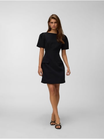 Vero Moda Kleid in Black