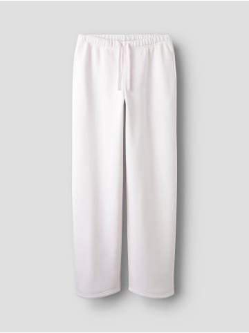 name it Jogginghose in Pink Marshmallow