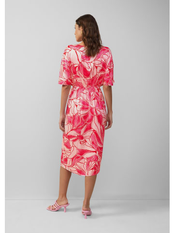 s.Oliver Kleid  in  09A0_pink