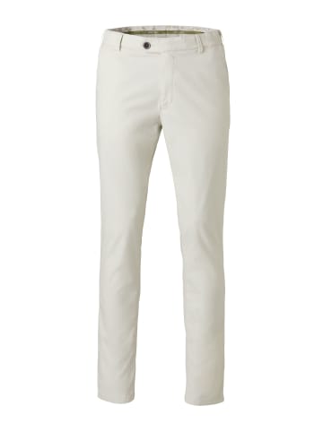 Meyer Hosen Oslo 1-5081 in Beige