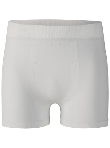 Odlo PERFORMANCE DRY in Weiß