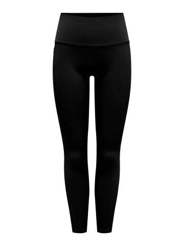 Only Play Sportleggings in Black