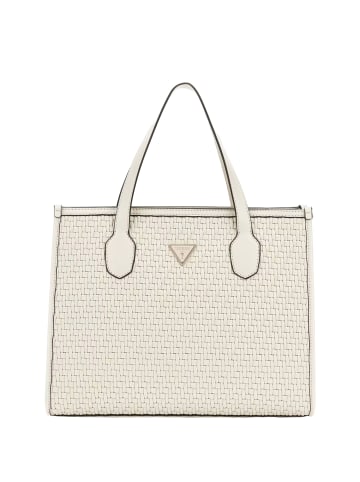 Guess Handtasche für Damen in beige