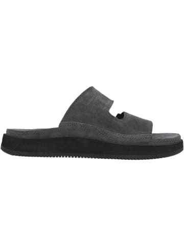 Timberland Sandale Casco Cove XT in dunkelgrau