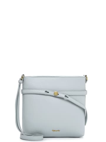 Tamaris Umhängetasche TAS Kathi in lightblue