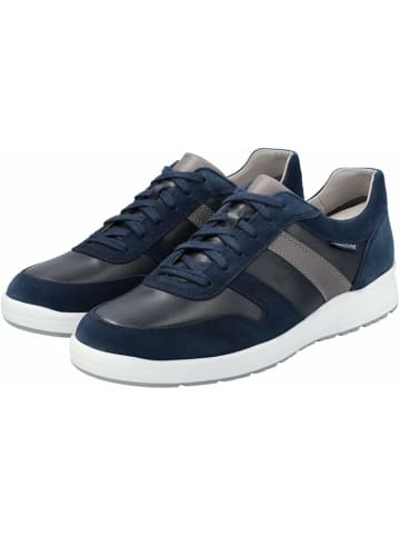 Mephisto Sneaker für Herren in uni