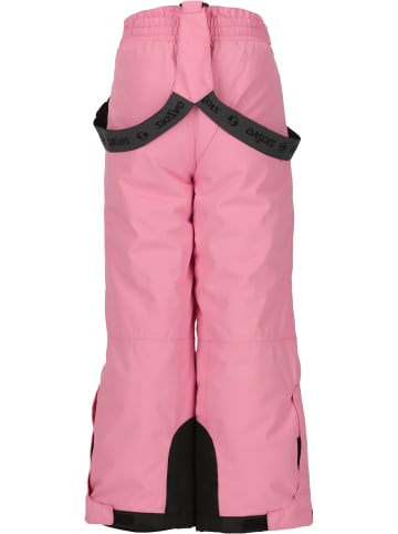 Zigzag Skihose Provo in 4391 Begonia Pink
