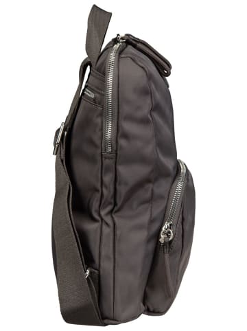 JOOP! Rucksack Giocoso 1.0 Nivia Backpack MVZ in Castlerock