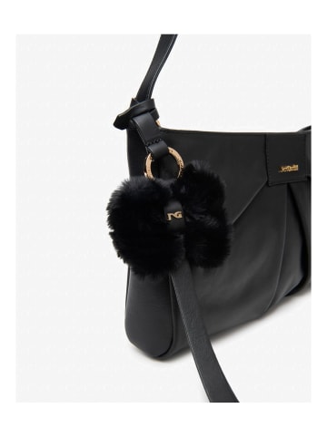 Nero Giardini Taschen in Schwarz
