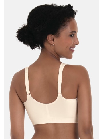 Anita Bustier Lynn Prothesen BH in Crystal