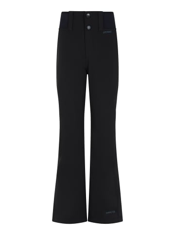 Protest " PRTPROUD JR in True Black