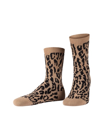 JOOP! Socken 2er Pack tiger's eye