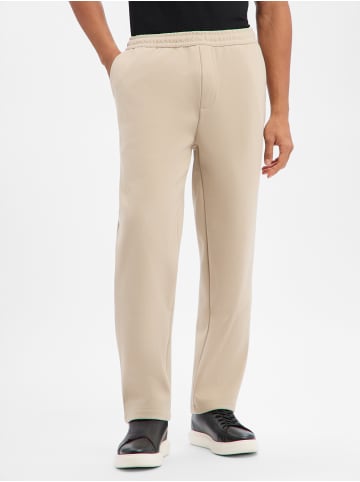 PEGADOR Jogginghose Almora in kitt