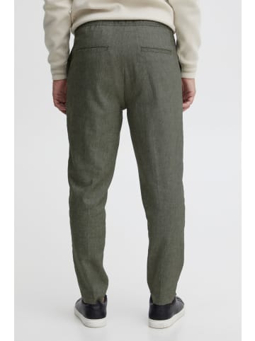CASUAL FRIDAY Sweatpants CFPilou in Grün