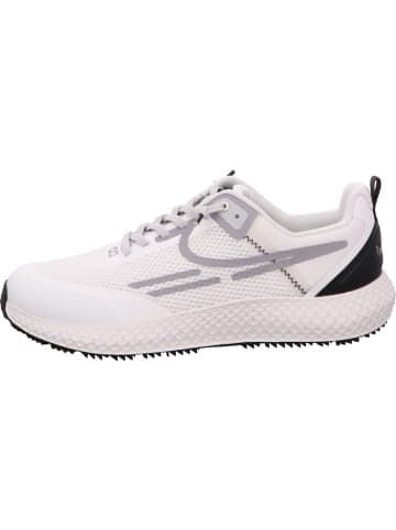 Paul Green Sneaker Low in weiß