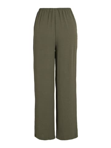 Vila Hose in Deep Depths