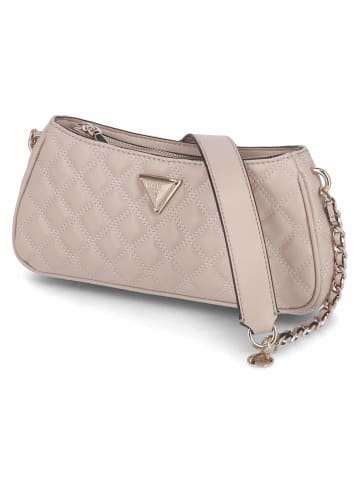 Guess Handtasche in beige