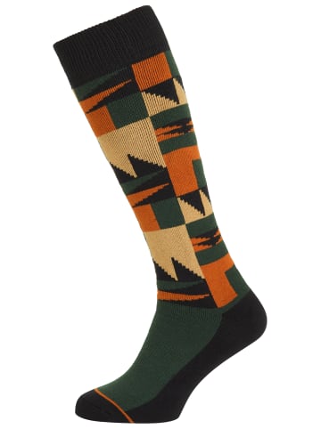 Protest " PRTELLESMERE in Fudgecamel