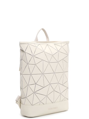 SURI FREY Rucksack SFY SURI Sports Jessy-Lu in beige 400