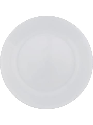 Corelle CORELLE | Speiseteller, WINTER FROST, Weiß